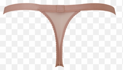 Free transparent thong png images, page 1 