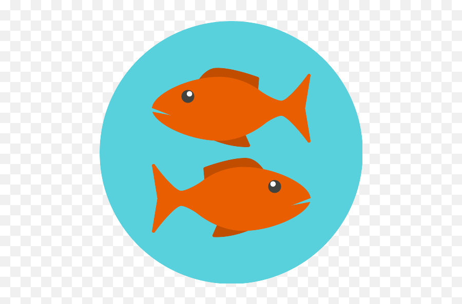 Pisces Png Icon - Balk Burcu Temmuz 2019,Pisces Png