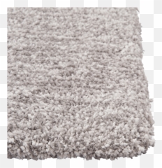 Rina Rug Medium Gray Png