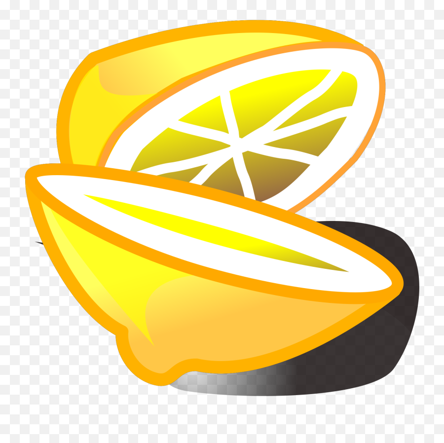 Lemonade Png Images Icon Cliparts - Download Clip Art Png Clip Art,Lemonade Png