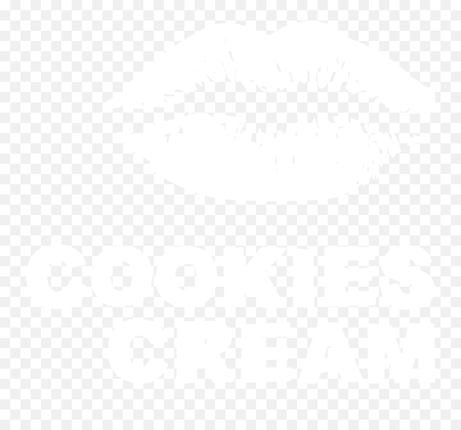 Cookies Cream - Cookies Cream Berlin Logo Png,Cookies Transparent