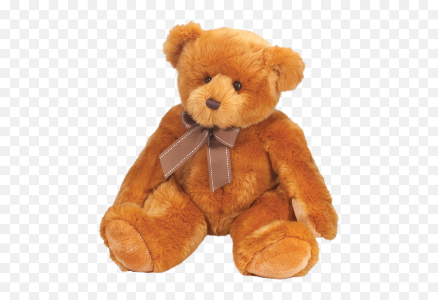 Teddy Bears - Teddy Bear Transparent Png,Teddy Bear Transparent