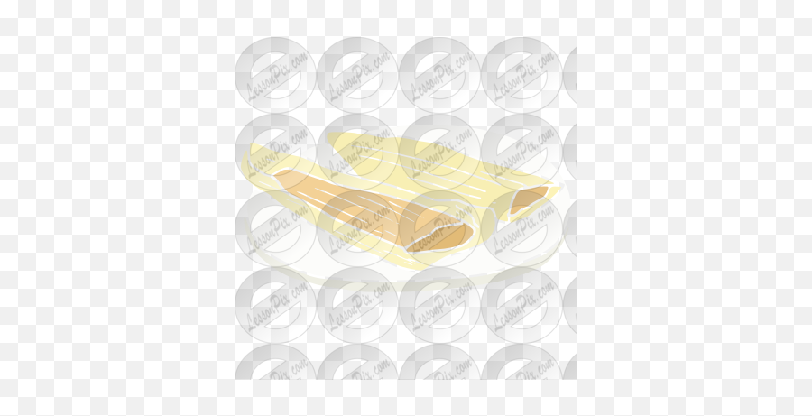 Tamales Stencil For Classroom Therapy Use - Great Tamales Stollen Png,Tamales Png