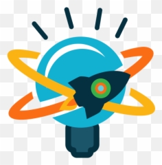 Mobile Apps Web Development Company Uae India - Innovation Creativity Icon Png