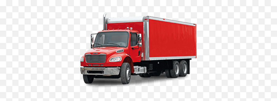 Premier Truck Group Commercial Trucks Dealerships - Serving Trailer Truck Png,Semi Truck Png