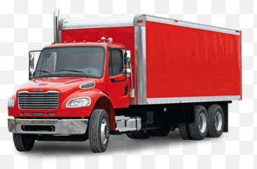 Premier Truck Group Commercial Trucks Dealerships - Serving Trailer Truck Png,Semi Truck Png