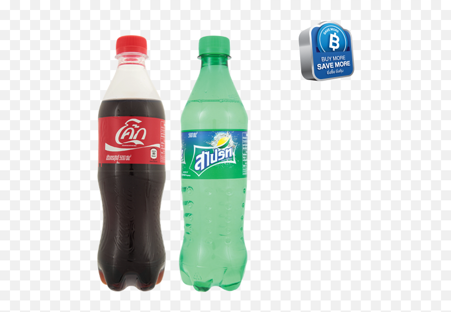 Coke Bottle - Coca Cola Png,Coke Bottle Png