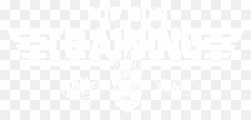 Faqs - Dr Pepper Sonic Games Png,Dr Pepper Logo Png