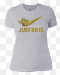 Download Just It Infinity Gauntlet - Full Size PNG Image Nike