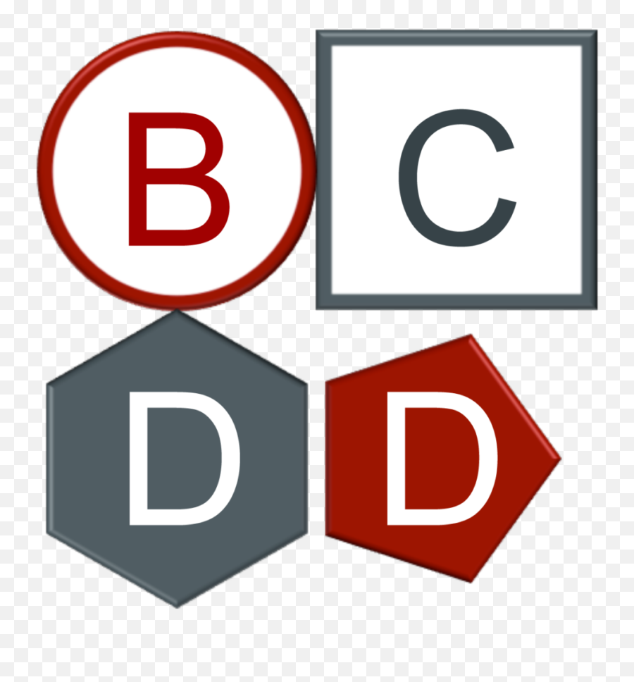 Bcdd Guest Speaker - Ed Tate Wcair Circle Png,Chemistry Logo