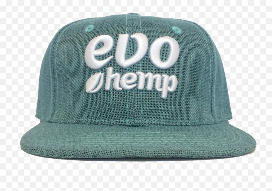 Evo Hemp - Baseball Cap Png,Tinfoil Hat Png