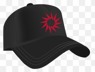 Crimson Kings Logo Hat U2014 New York Drum Fife U0026 Bugle Corps - Nyc Music Activity For Youths 10 To 22 Years Old Png,Kings Logo Png