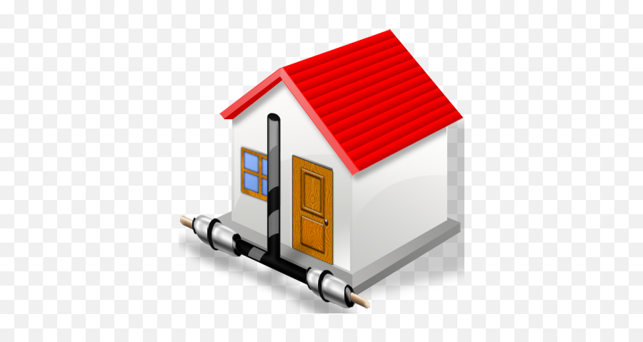 Home House Local Network Icon 1654182 - Png Images Pngio House Network Icon Png,House Png Icon