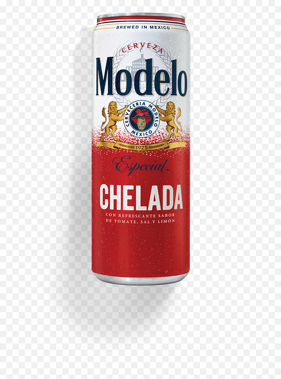 Download Hd Casa Modelo - Modelo Beer Michelada Png,Michelada Png