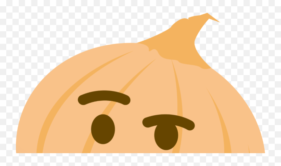 Petition Give Us An Onion Emoji Changeorg - Onion Discord Emoji Png,100 Emoji Png