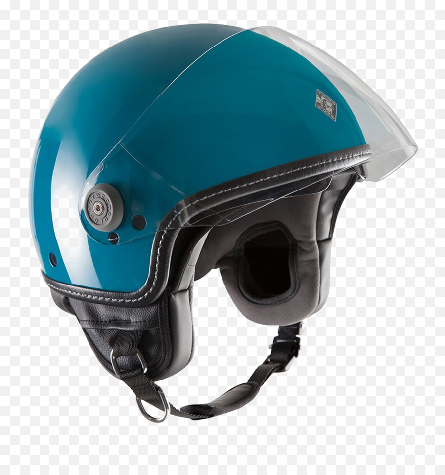 Motorcycle Helmets Scooter Piaggio - Motorcycle Accessories Motorcycle Helmet Png,Motorcycle Helmet Png