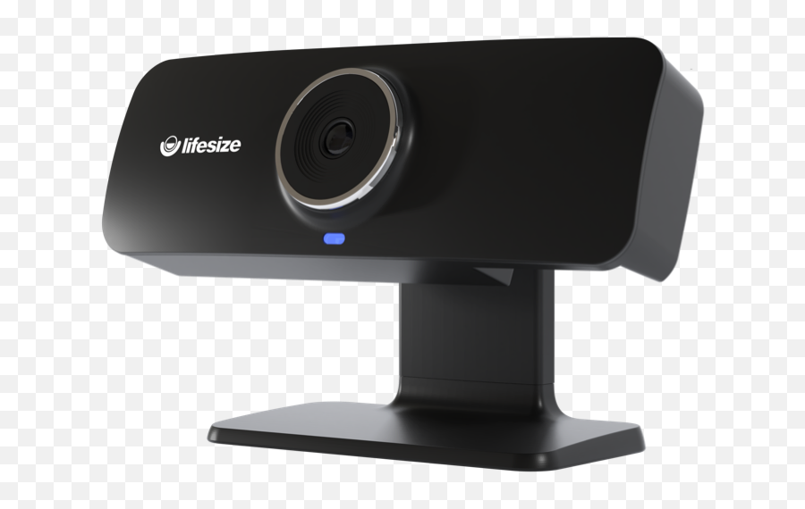 Video Conferencing Cameras U0026 Camera Systems Lifesize - Lifesize Cameras Png,Camera Transparent Png