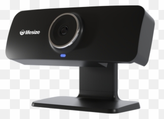 Video Conferencing Cameras U0026 Camera Systems Lifesize - Lifesize Cameras Png,Camera Transparent Png
