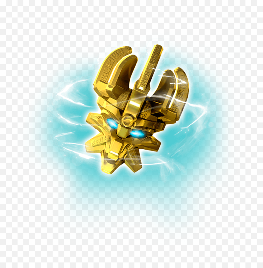 The Official Bionicle Discussion Thread 2015 Confirmed - Illustration Png,Bionicle Png