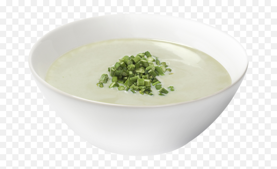 Protein Rich Asparagus Soup U2013 Indevex - Potage Png,Asparagus Png