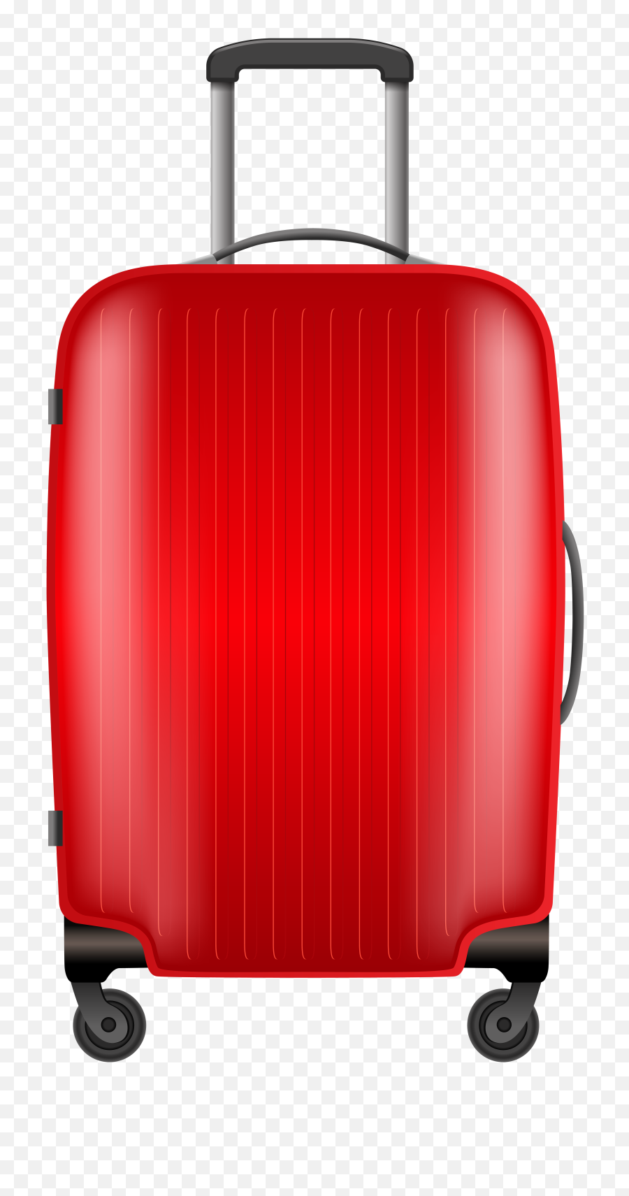 Travel Bag Png - Transparent Travel Bag Png Clipart Full Travel Bag Png,Traveling Png