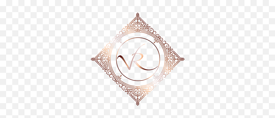 Rv Logo Projects Photos Videos Logos Illustrations And - Circle Png,Wedding Logo