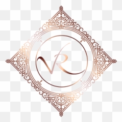 Rv Logo Projects Photos Videos Logos Illustrations And - Circle png
