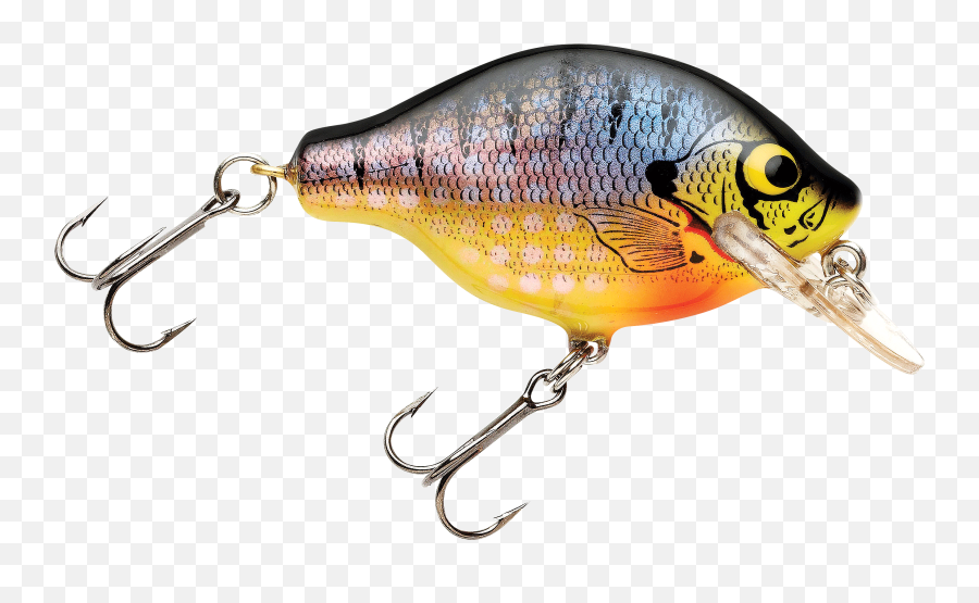 Download Free Png Fishing Baits Lures - Transparent Fishing Lure  Png,Fishing Lure Png - free transparent png images 