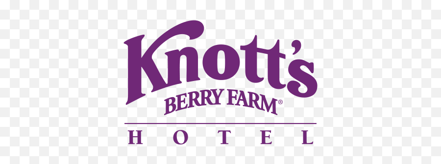 Fun Jobs - Fall O Ween Png,Knott's Berry Farm Logo