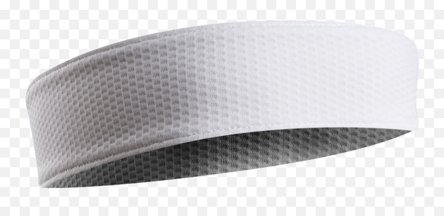 Headband Png Images - White Headband Transparent,Headband Png