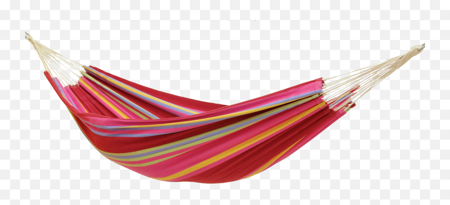 Hammock Png Transparent Images - Hammock Png,Hammock Png