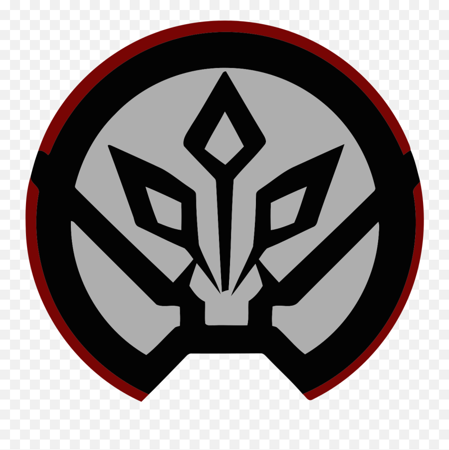 Seventh Fleet - Seventh Fleet Logo Star Wars Png,Clone Wars Logo