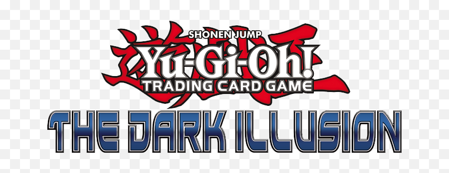 Download The Dark Illusion Sneak Peek - Yugioh Png,Zombie Horde Png