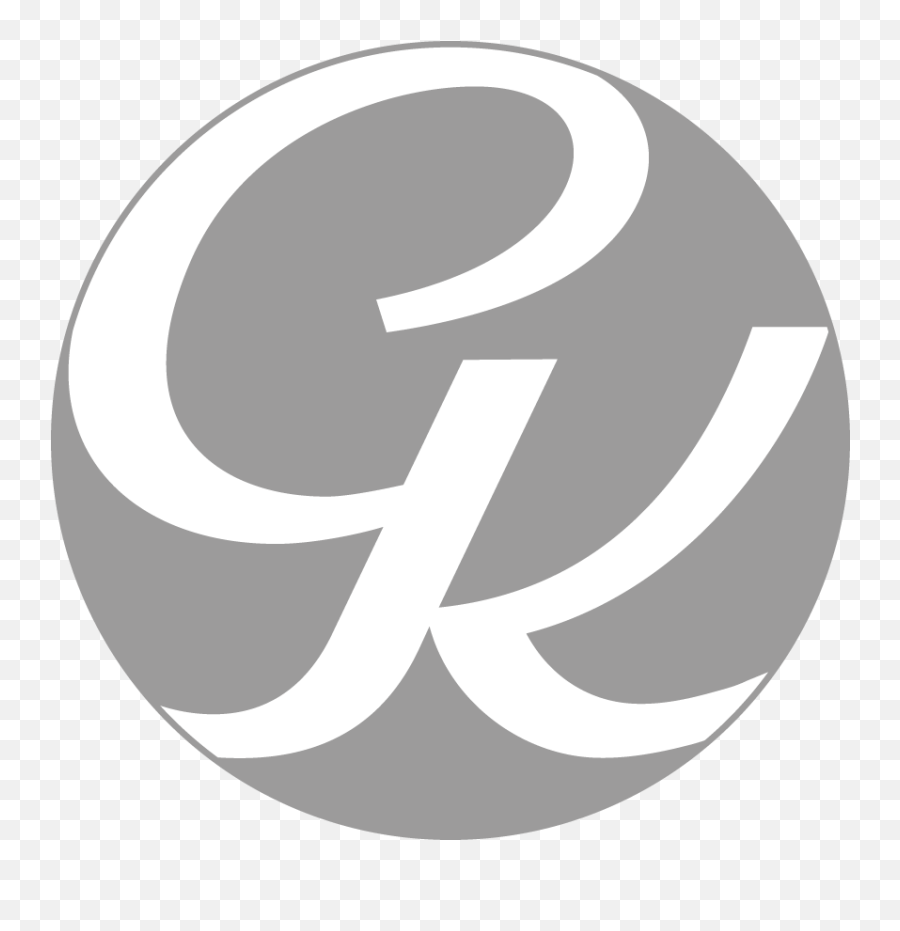Download Hd Kraft Logo Hg - Emblem Png,Kraft Logo Png