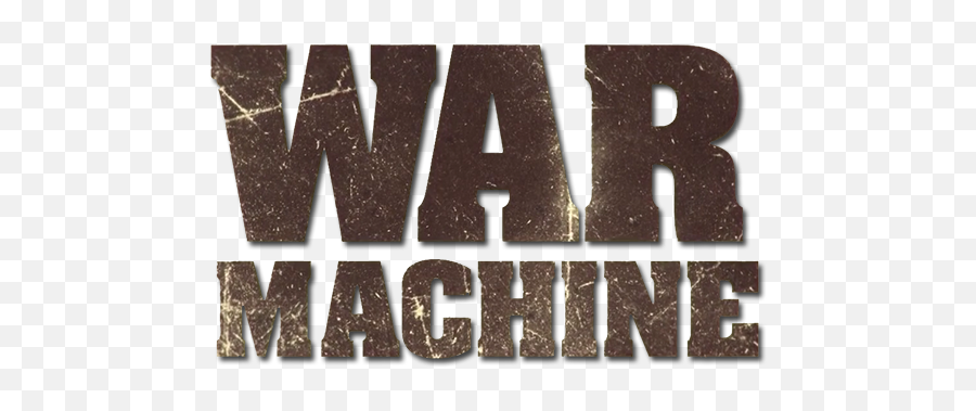 War Machine - Royal Icing Png,War Machine Png