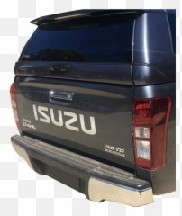 Ford Motor Company Transparent Png - Ford Motor Company,Car Rear Png