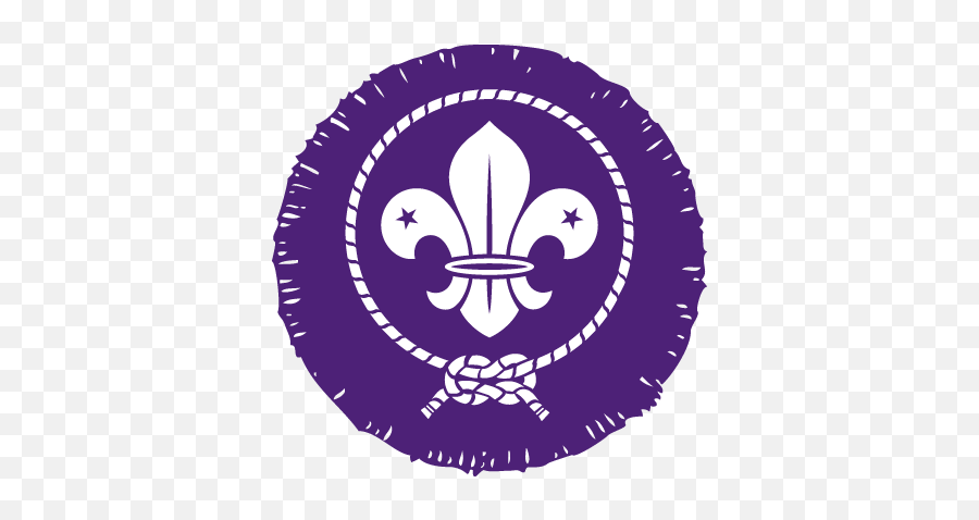 Scouts U2013 Ilkeston District - World Scouting Png,Award Png