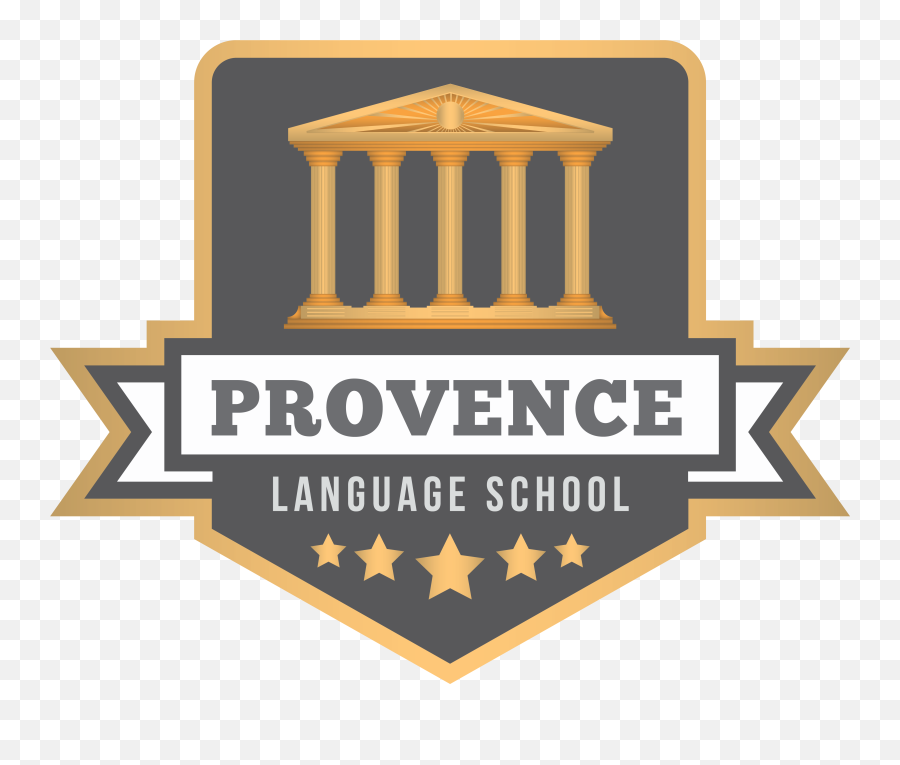 Gallery U2013 Provence School - Can Stock Png,Boarder Png