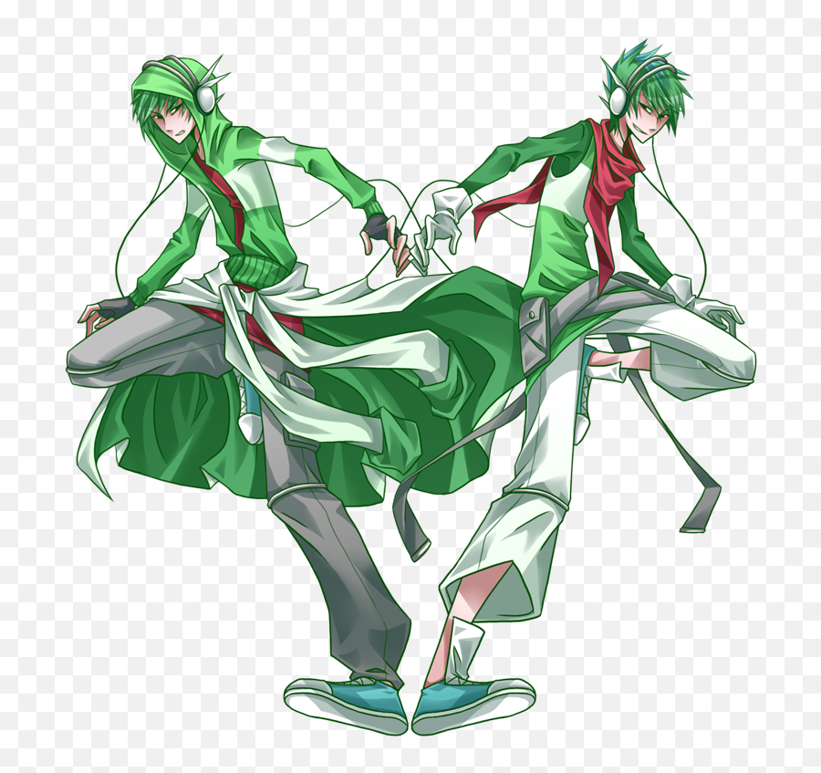 Download Awesome Street Gardevoir And Gallade By - Human Gardevoir And Gallade Png,Gardevoir Png