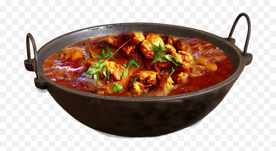 Chicken Curry How To Make With Easy Steps - Infoandopinion Curry Png,Curry Png