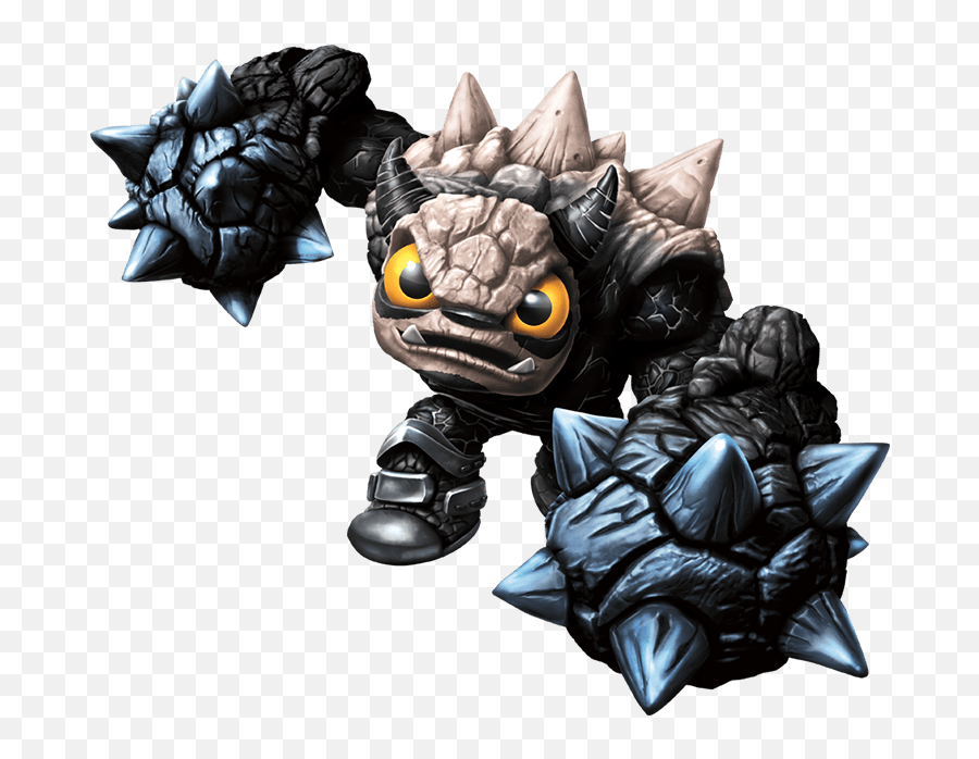 Download Villains 0013 Fist - Bump Skylanders Skylanders First Bump Skylanders Png,Fist Bump Png