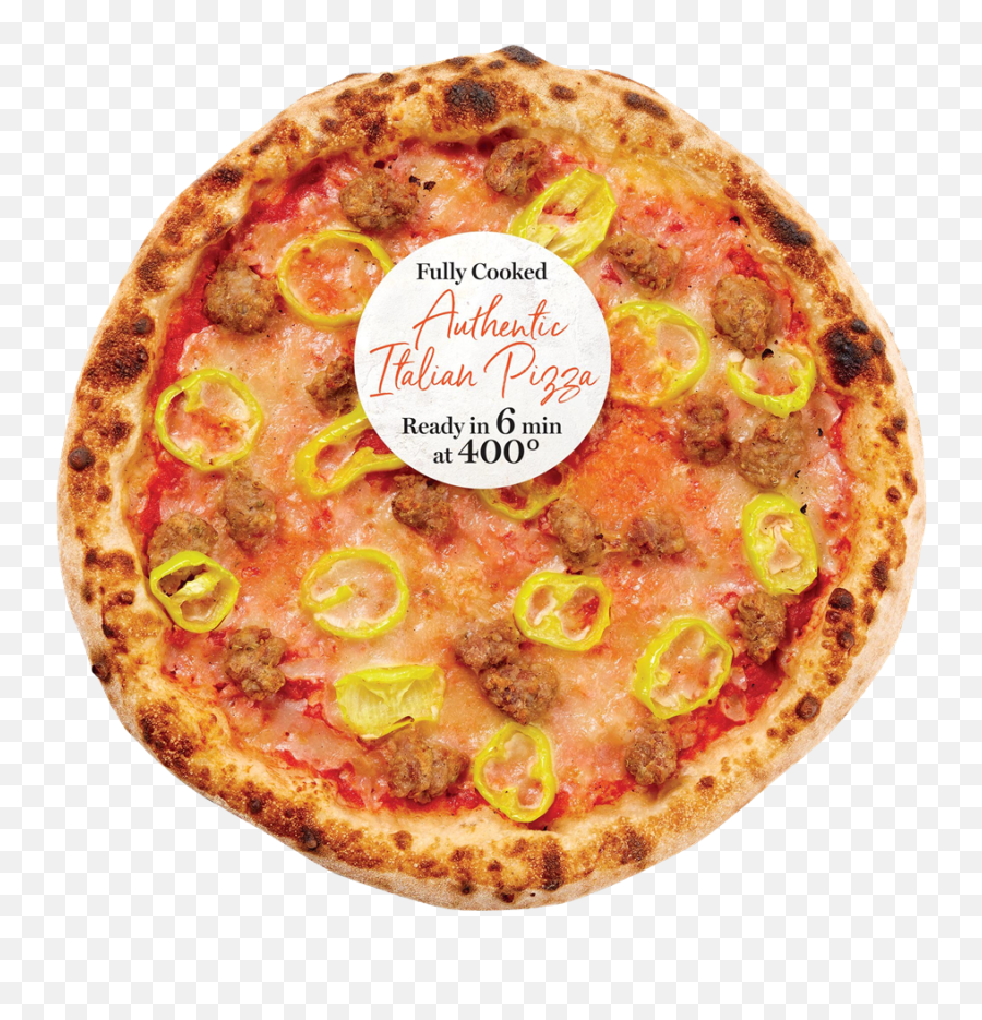 Pizza Png Images Transparent Background Play - Pizza,Pizza Clipart Transparent