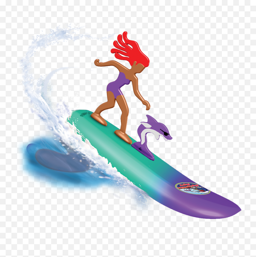 Surfer Dudes - Homepage Surfer Dudes Laguna Luna Png,Surfing Png