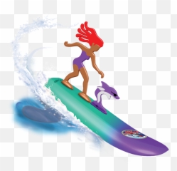 Surfer Dudes - Homepage Surfer Dudes Laguna Luna Png,Surfing Png