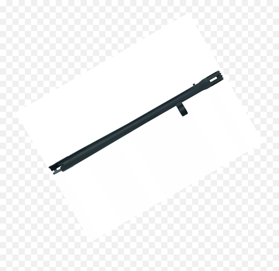 Shotgun Png - Remington 14 Parkerized Breacher W Stand Off Ichigo Bankai Foam Sword,Shotgun Png