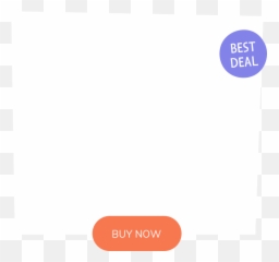 Pricing U2014 Fabulingua - Horizontal Png,Price Png
