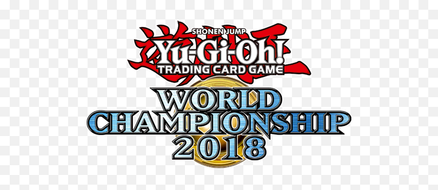 Httpstranscendcardscomblogsnews 2020 - 0929t072326 Yugioh World Championship 2018 Png,Yami Yugi Png