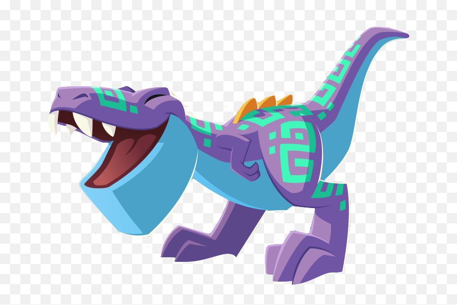 Tyrannosaurus Rex U2014 Animal Jam Archives Png