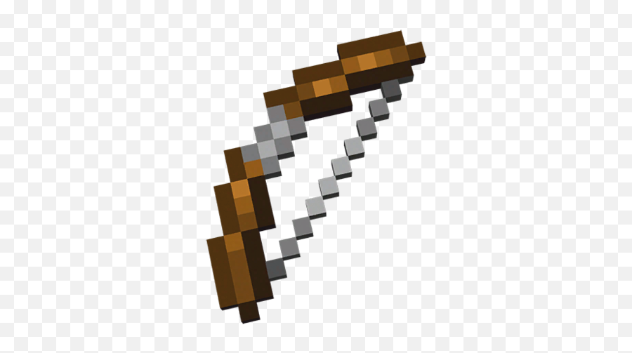 Dungeons Wiki - Minecraft Dungeons Bow Png,Minecraft Bow Png