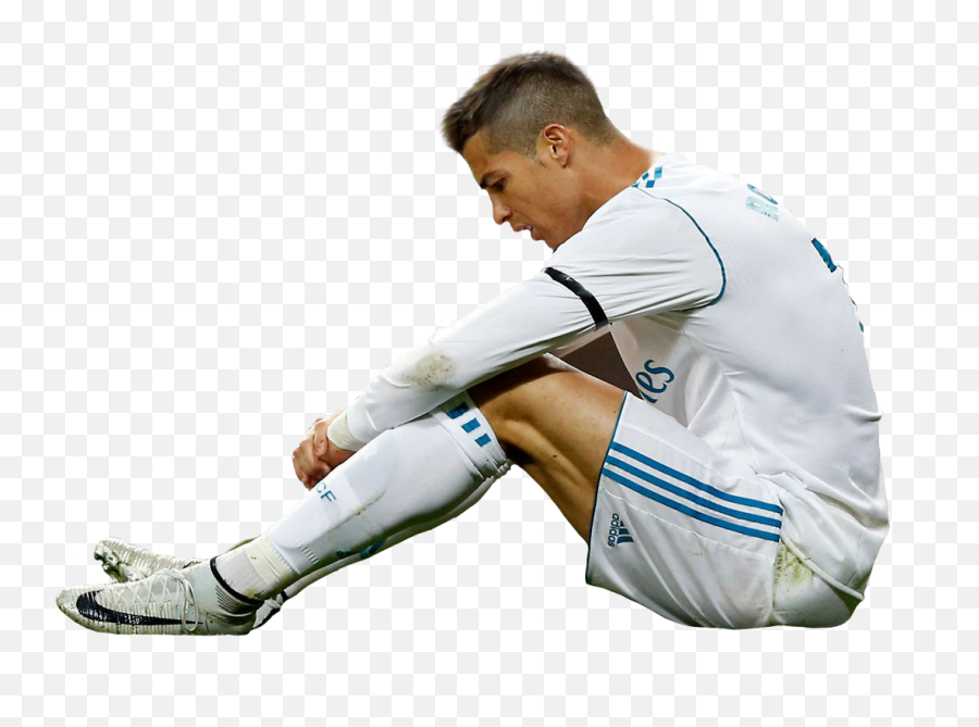 Cristiano Ronaldo - Album On Imgur Football Player Png,Cristiano Ronaldo Png